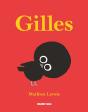 Gilles - Preview