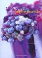 Gilles Pothier ; Maitre Fleuriste - Preview