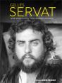 Gilles Servat - Preview