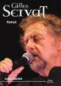 Gilles Servat ; Portrait - Preview