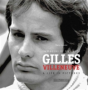 Gilles Villeneuve - Preview
