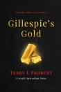 Gillespie'S Gold - Preview
