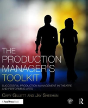 Gillett Pm Toolkit - Preview