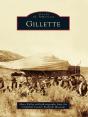 Gillette - Preview