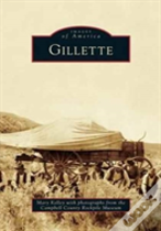 Gillette