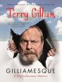 Gilliamesque - Preview