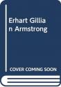 Gillian Armstrong - Preview