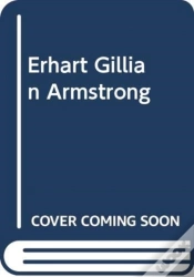 Capa do artigo Gillian Armstrong