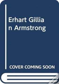 Capa do artigo Gillian Armstrong