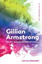 Gillian Armstrong - Preview