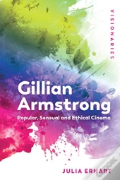 Gillian Armstrong