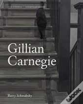 Gillian Carnegie
