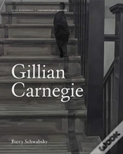 Capa do artigo Gillian Carnegie