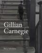 Gillian Carnegie - Preview