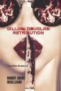 Gillian Douglas: Retribution: The Killer - Preview