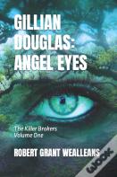 Gillian Douglas
