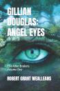 Gillian Douglas - Preview