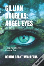 Gillian Douglas