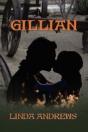 Gillian - Preview