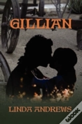 Gillian