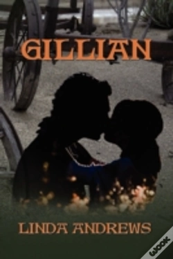 Capa do artigo Gillian
