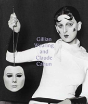 Gillian Wearing And Claude Cahun - Preview