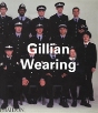 Gillian Wearing - Preview