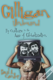 Capa do artigo Gilligan Unbound