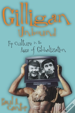 Capa do artigo Gilligan Unbound