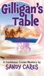 Gilligan'S Table - Preview