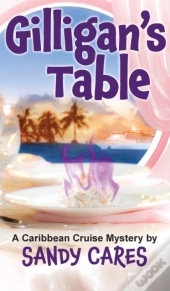 Gilligan'S Table
