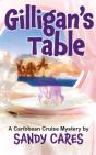 Gilligan'S Table - Preview