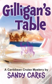 Gilligan'S Table