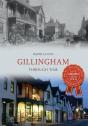 Gillingham Through Time - Preview
