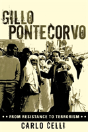 Gillo Pontecorvo - Preview