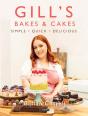 Gill'S Bakes & Cakes - Preview