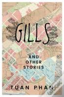 Gills