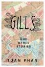 Gills - Preview