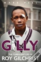 Gilly