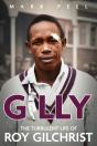 Gilly - Preview