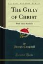 Gilly Of Christ - Preview