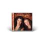 Gilmore Girls - CD - Preview
