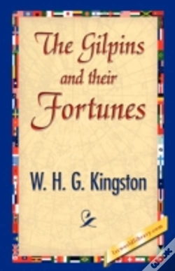 Capa do artigo Gilpins And Their Fortunes
