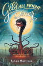 Gil'S All Fright Diner - Preview