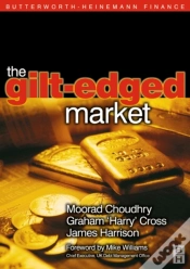 Capa do artigo Gilt-Edged Market