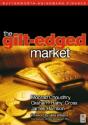 Gilt-Edged Market - Preview