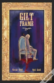 Capa do artigo Gilt Frame