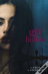 Gilt Hollow