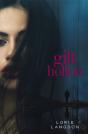 Gilt Hollow - Preview