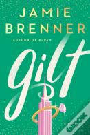 Gilt